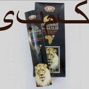 عود شیر با رایحه عالی موندگاری