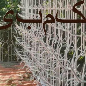 حفاظ شاخ گوزنی