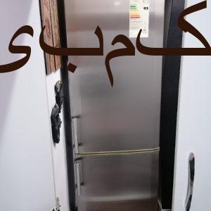 تعمیرات یخچال فریزر ساید لباسشویی