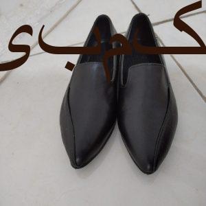 کفش راحتی