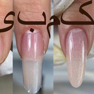 خدمات و آموزش کاشت ناخن همراه با مدرک