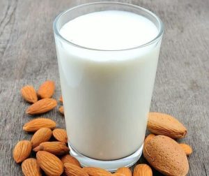  درمان پوکی استخوان با طب سنتی