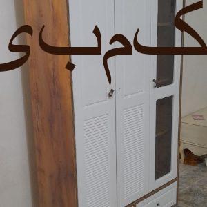 کمدبچه مناسب سیسمونی