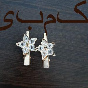 تل سر فنری مجلسی وغیره سر