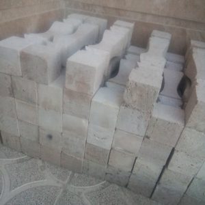 صراحی مناسب نما رومی