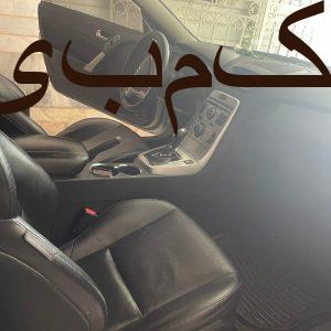 جنسیس کوپه ۲۰۱۱
