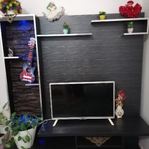 کمدتلوزیون