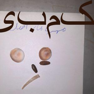 مهره اصلی