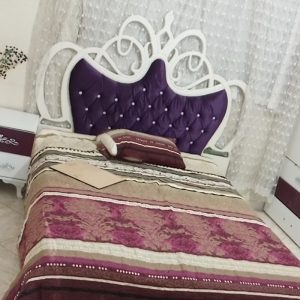سرویس خواب کامل