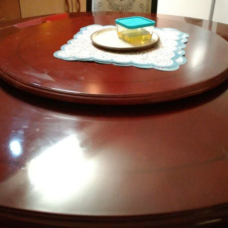 میز ناهارخوری
