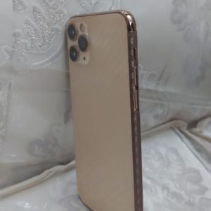 فروش فوری