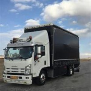 خدمات باربری حمل اثاث منزل قرچک ورامین