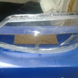 طلق چراغ رانا و رانا پلاس استوک خریدارم