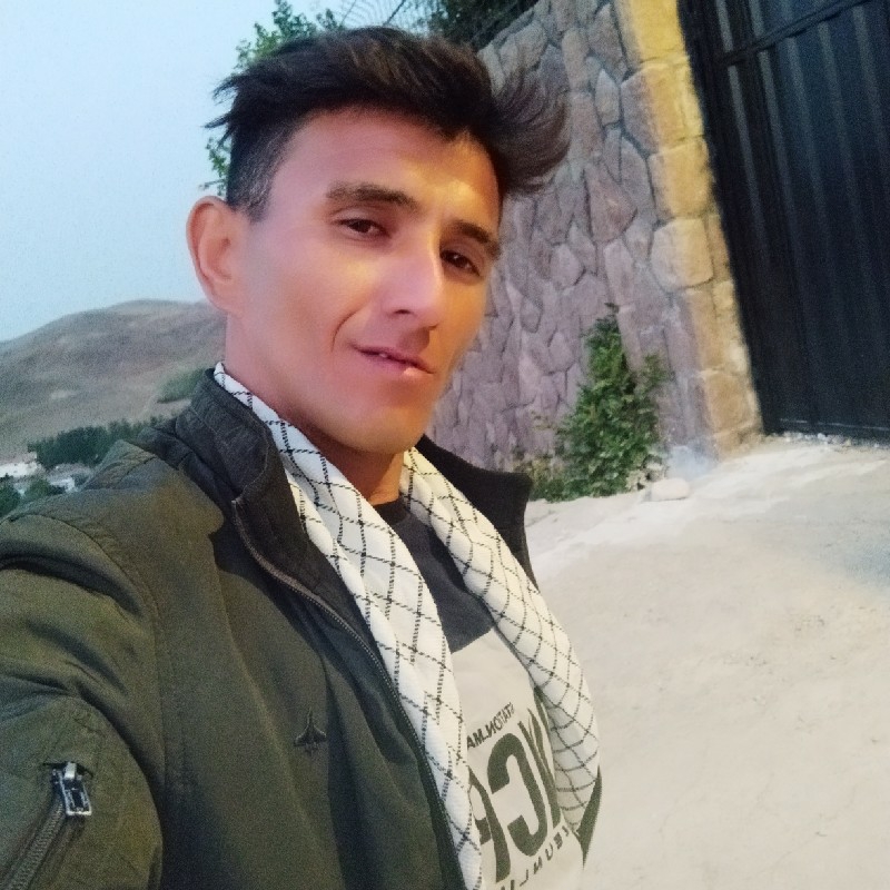 نگبانی