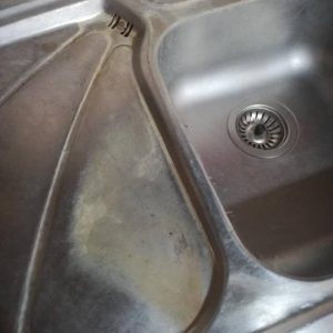 فروش محصولات نانو