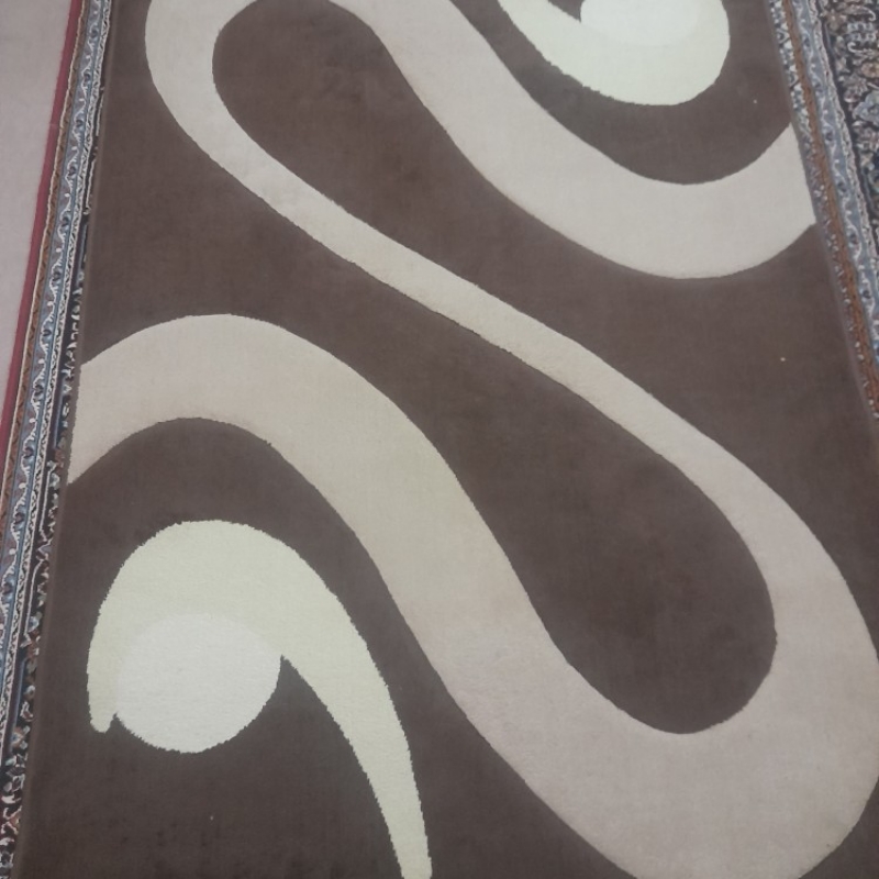 فروش گلیم