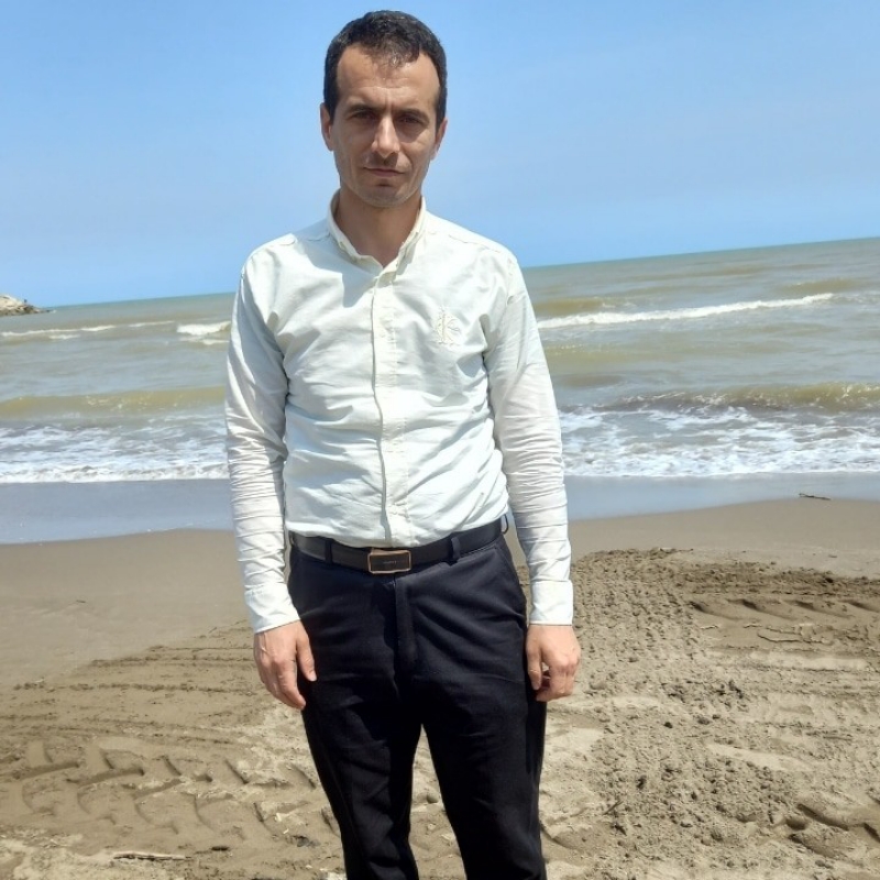 کاردرمنزل