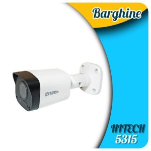 دوربین مداربسته بولت هایتک مدل 5315