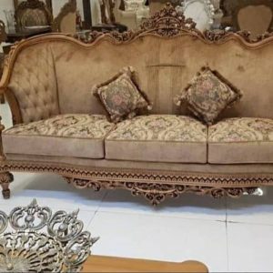 تولیدی مبلمان و صندلی