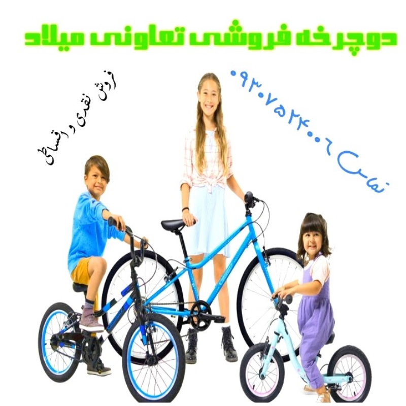 دوچرخه کوهستانی حرفه ای اسپورت