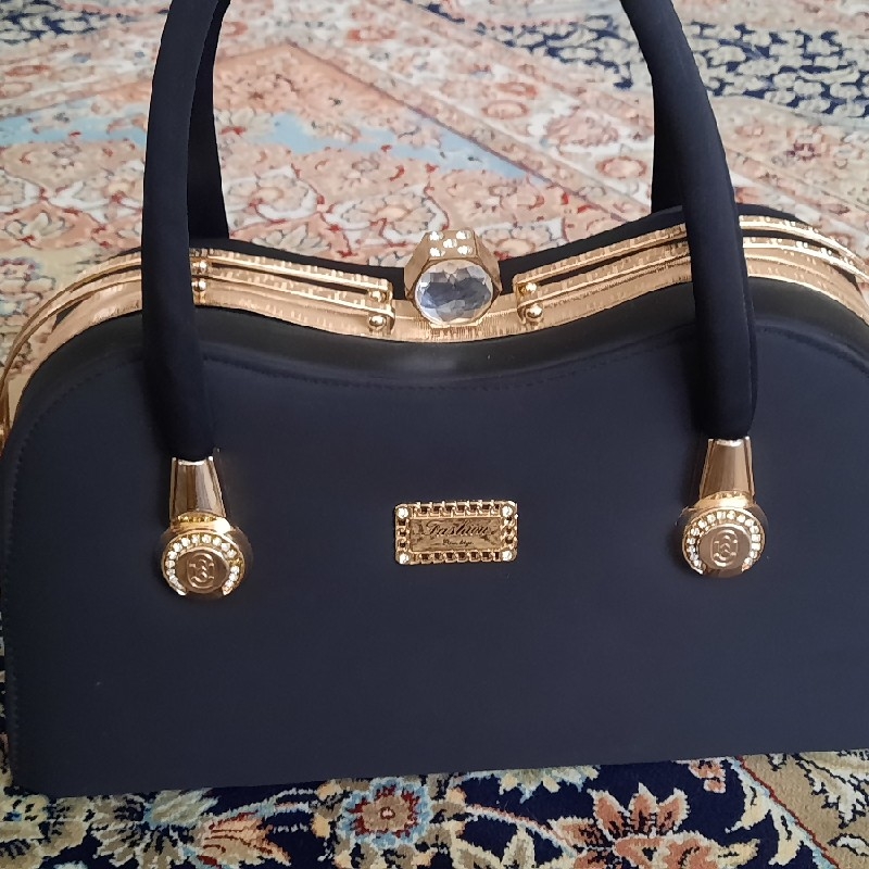 کیف مجلسی