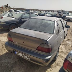 دووسیلو برای اسقاط