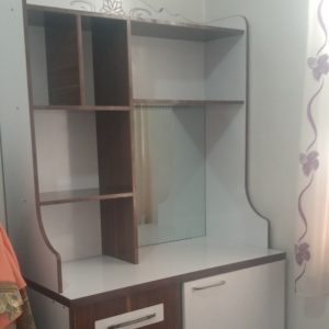 فروش کمد لباس و میز ارایش