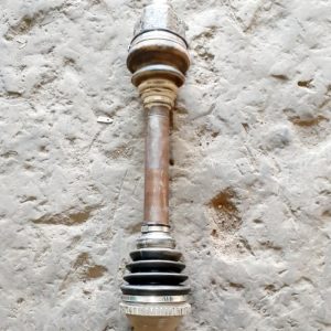 شفت پژو مدل زانتیا