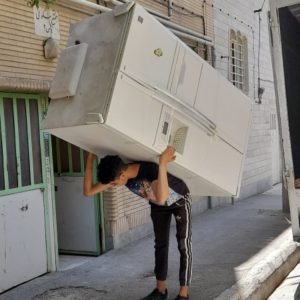 باربری سید سلیمانی باغستان گوهردشت مهرشهر گلشهر خرمدشت کمالشهر عظیمه جهانشهر فردیس هشتگرد تهران و.کرج.می باشد