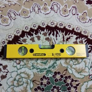 تراز اسلوانی کوین