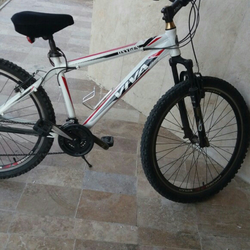 دوچرخه فروشی