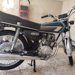موتور 87 برای اجاره خانه