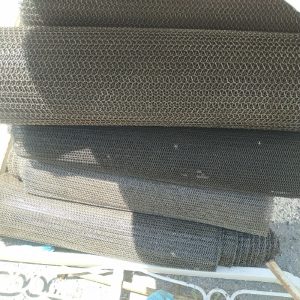 خرید انواع ضایعات موتورخانه