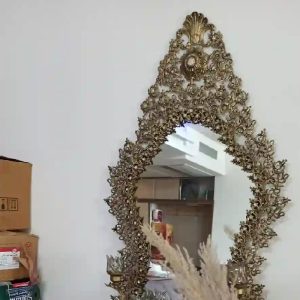 فروش لوازم برنجی اصل