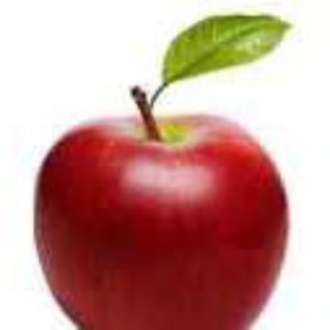 باسلام کارگر در سرتینگ زاغمرز
