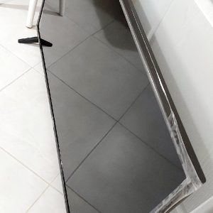 ال ای دی۵۰الجی اسمارت دوگیرنده کنترل موسی