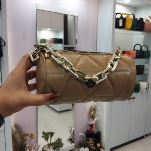 کیف شیک