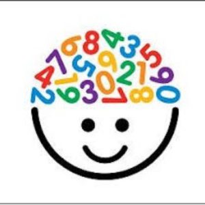 تدریس خصوصی ریاضی در آمورشگاه