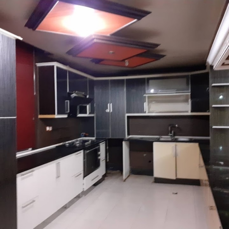 واحد ۱۵۰ متری در خیابان مسافری برای اجاره