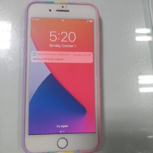 گوشی آیفون  8plus