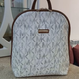 کیف کوله