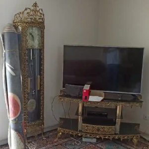 فروش وسایل برنجی