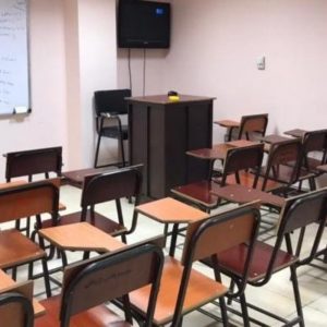 اعطای مدرک دیپلم تا دکتری بر اساس سوابق شغلی