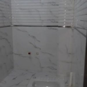 کاشی کاری وسرامیک