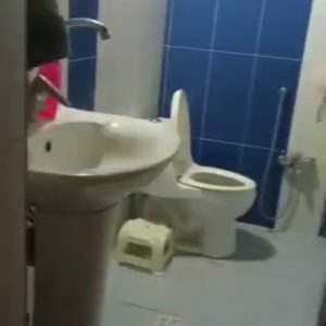 دوبلکس سه خوابه سند تک برگ