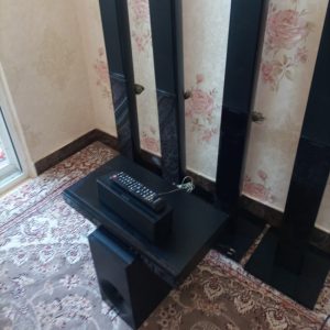 سینمای خانگی 7تیکه