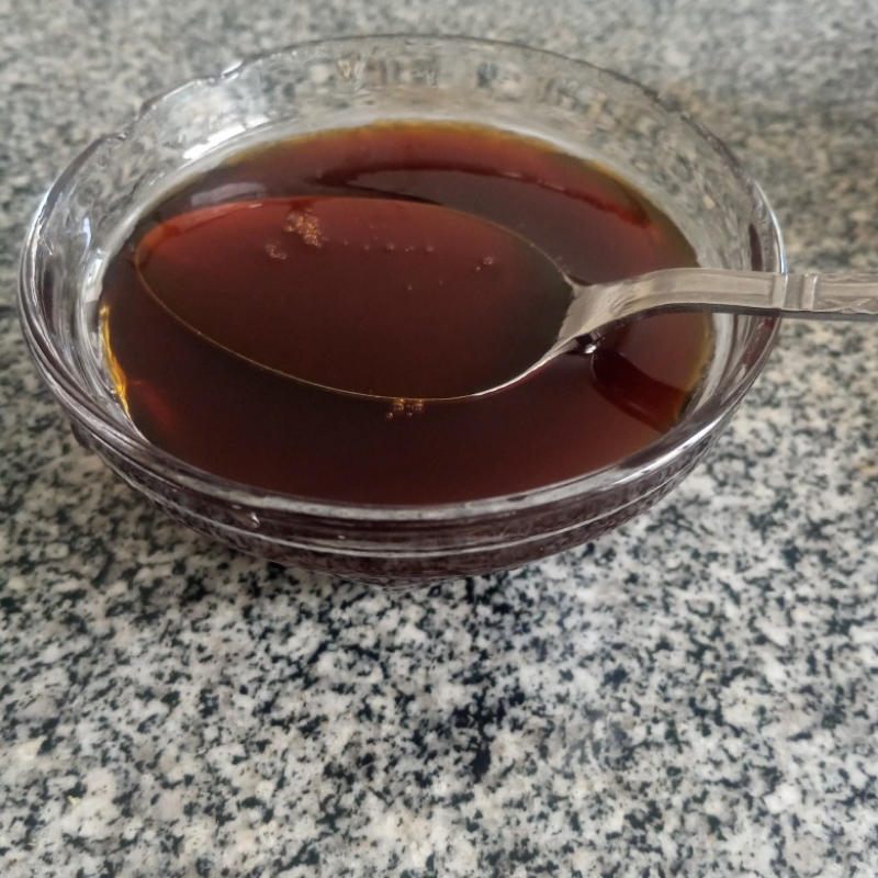 شیره انگورسفیدتازه