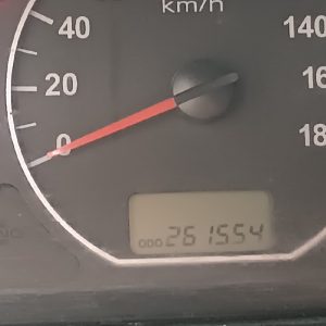 پراید مدل88