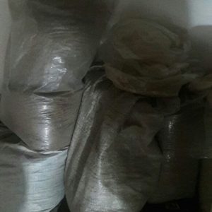فروش تبانکویاهمون توتون.