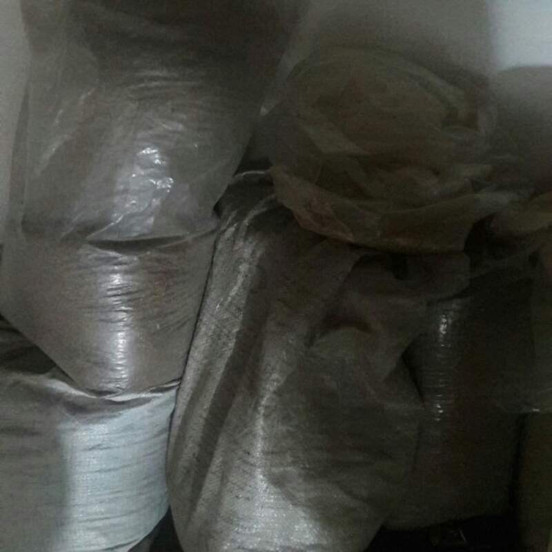 فروش تبانکویاهمون توتون.